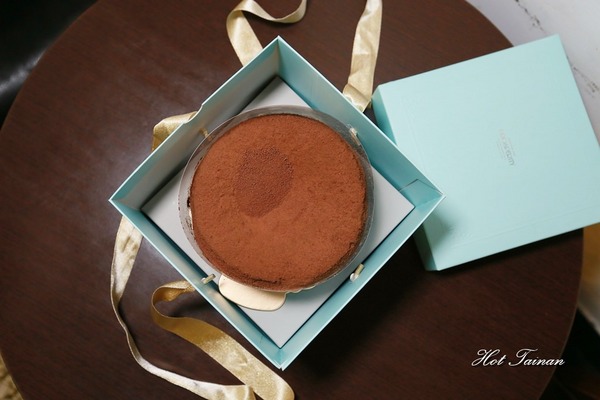 栗卡朵洋菓子工坊:【台南美食】惡魔般存在的特濃法式巧克力蛋糕!學甲區隱藏版的五星級甜點:栗卡朵洋菓子工坊