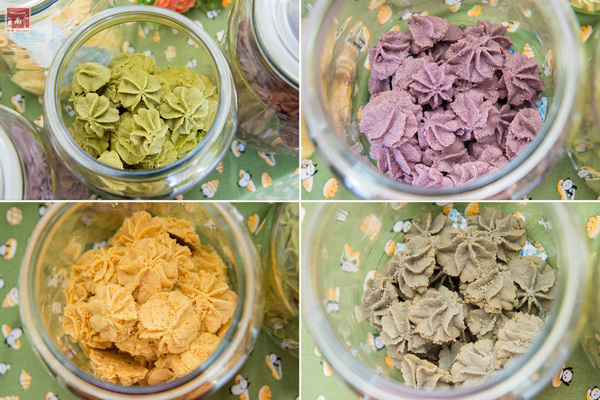 栗卡朵洋菓子工坊:【台南學甲】星級主廚甜點|嚴選頂級原料|必買伴手禮|法式經典巧克力蛋糕|天使與惡魔重乳酪蛋糕~栗卡朵洋菓子工坊