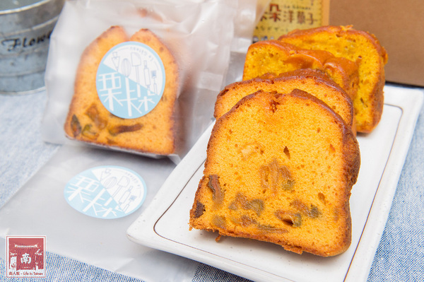 栗卡朵洋菓子工坊:【台南學甲】星級主廚甜點|嚴選頂級原料|必買伴手禮|法式經典巧克力蛋糕|天使與惡魔重乳酪蛋糕~栗卡朵洋菓子工坊