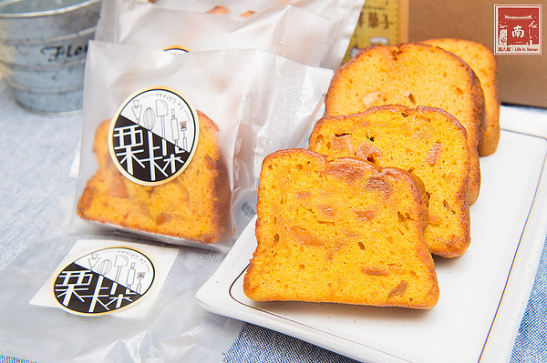 栗卡朵洋菓子工坊:【台南學甲】星級主廚甜點|嚴選頂級原料|必買伴手禮|法式經典巧克力蛋糕|天使與惡魔重乳酪蛋糕~栗卡朵洋菓子工坊