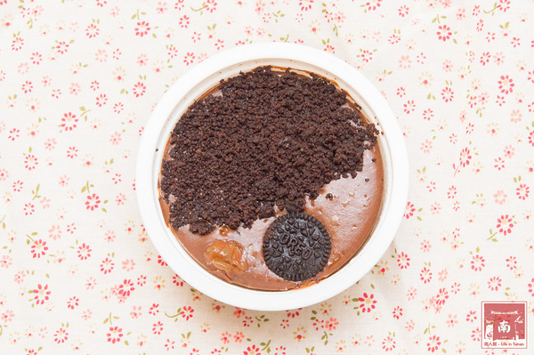 栗卡朵洋菓子工坊:【台南學甲】星級主廚甜點|嚴選頂級原料|必買伴手禮|法式經典巧克力蛋糕|天使與惡魔重乳酪蛋糕~栗卡朵洋菓子工坊