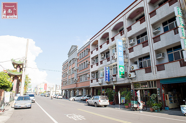 栗卡朵洋菓子工坊:【台南學甲】星級主廚甜點|嚴選頂級原料|必買伴手禮|法式經典巧克力蛋糕|天使與惡魔重乳酪蛋糕~栗卡朵洋菓子工坊