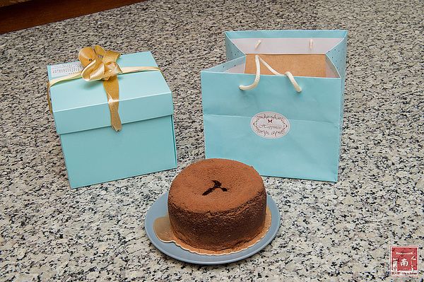 栗卡朵洋菓子工坊:【台南學甲】星級主廚甜點|嚴選頂級原料|必買伴手禮|法式經典巧克力蛋糕|天使與惡魔重乳酪蛋糕~栗卡朵洋菓子工坊