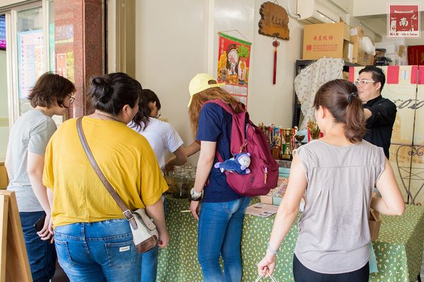 栗卡朵洋菓子工坊:【台南學甲】星級主廚甜點|嚴選頂級原料|必買伴手禮|法式經典巧克力蛋糕|天使與惡魔重乳酪蛋糕~栗卡朵洋菓子工坊