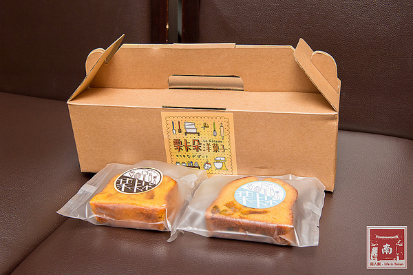 栗卡朵洋菓子工坊:【台南學甲】星級主廚甜點|嚴選頂級原料|必買伴手禮|法式經典巧克力蛋糕|天使與惡魔重乳酪蛋糕~栗卡朵洋菓子工坊