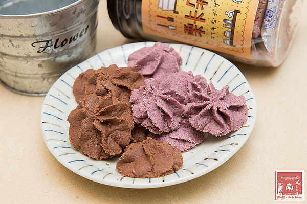 栗卡朵洋菓子工坊:【台南學甲】星級主廚甜點|嚴選頂級原料|必買伴手禮|法式經典巧克力蛋糕|天使與惡魔重乳酪蛋糕~栗卡朵洋菓子工坊