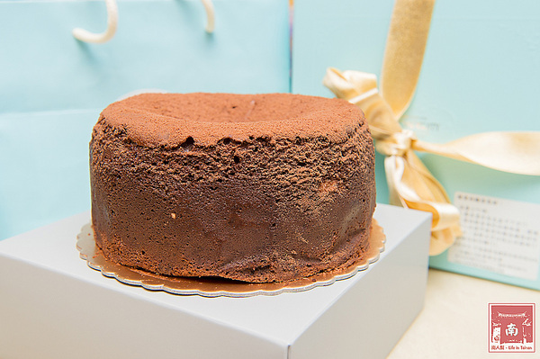 栗卡朵洋菓子工坊:【台南學甲】星級主廚甜點|嚴選頂級原料|必買伴手禮|法式經典巧克力蛋糕|天使與惡魔重乳酪蛋糕~栗卡朵洋菓子工坊