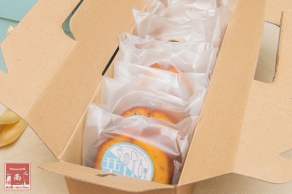 栗卡朵洋菓子工坊:【台南學甲】星級主廚甜點|嚴選頂級原料|必買伴手禮|法式經典巧克力蛋糕|天使與惡魔重乳酪蛋糕~栗卡朵洋菓子工坊