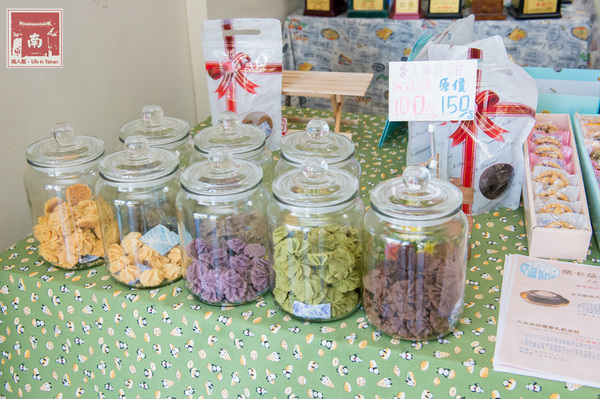 栗卡朵洋菓子工坊:【台南學甲】星級主廚甜點|嚴選頂級原料|必買伴手禮|法式經典巧克力蛋糕|天使與惡魔重乳酪蛋糕~栗卡朵洋菓子工坊