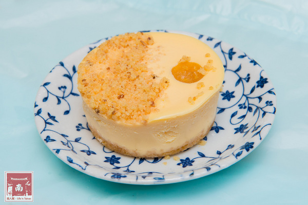 栗卡朵洋菓子工坊:【台南學甲】星級主廚甜點|嚴選頂級原料|必買伴手禮|法式經典巧克力蛋糕|天使與惡魔重乳酪蛋糕~栗卡朵洋菓子工坊