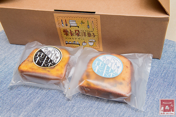 栗卡朵洋菓子工坊:【台南學甲】星級主廚甜點|嚴選頂級原料|必買伴手禮|法式經典巧克力蛋糕|天使與惡魔重乳酪蛋糕~栗卡朵洋菓子工坊