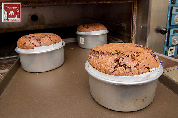 栗卡朵洋菓子工坊:【台南學甲】星級主廚甜點|嚴選頂級原料|必買伴手禮|法式經典巧克力蛋糕|天使與惡魔重乳酪蛋糕~栗卡朵洋菓子工坊