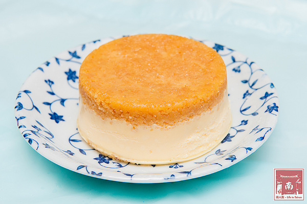 栗卡朵洋菓子工坊:【台南學甲】星級主廚甜點|嚴選頂級原料|必買伴手禮|法式經典巧克力蛋糕|天使與惡魔重乳酪蛋糕~栗卡朵洋菓子工坊