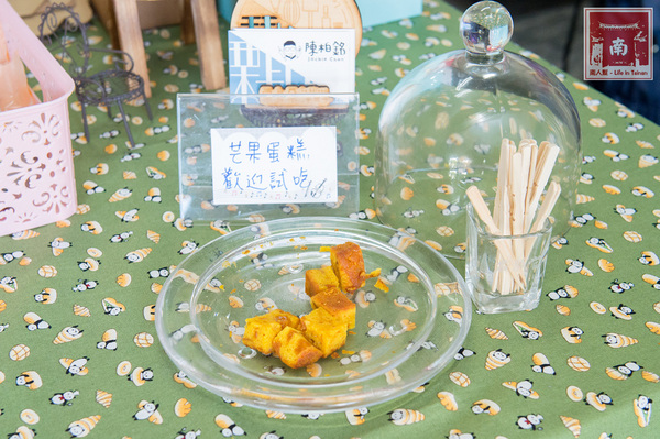 栗卡朵洋菓子工坊:【台南學甲】星級主廚甜點|嚴選頂級原料|必買伴手禮|法式經典巧克力蛋糕|天使與惡魔重乳酪蛋糕~栗卡朵洋菓子工坊