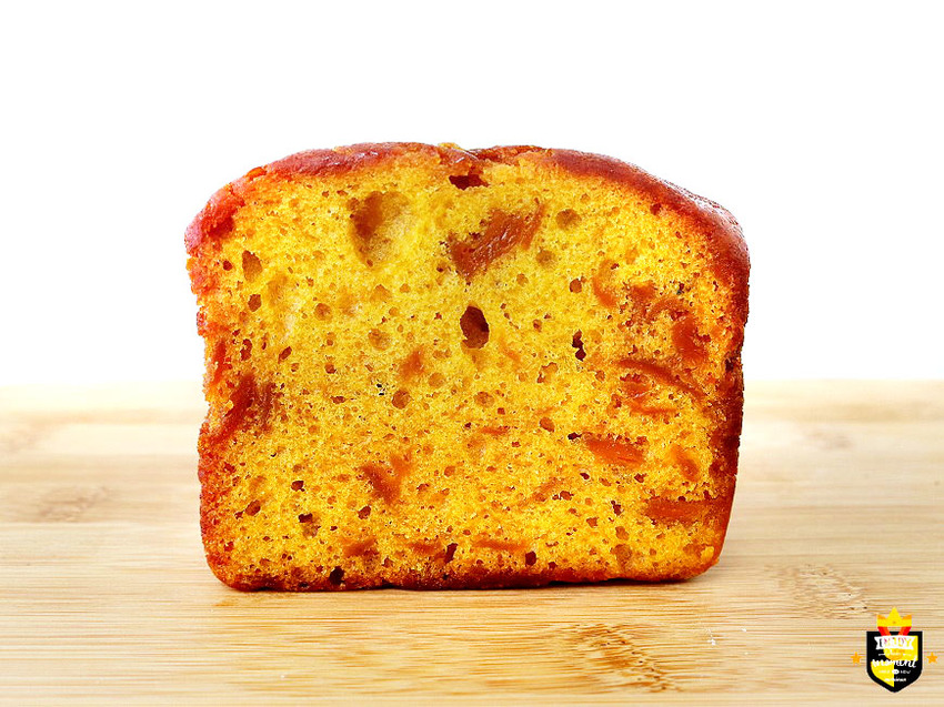 台南甜點店／宅配滿千免運費／芒果季限定商品限量供應／用料實在裝好裝滿不手軟／五星級飯店主廚創業／嚴選頂級原物料無化學添加／無招牌一週只開3天