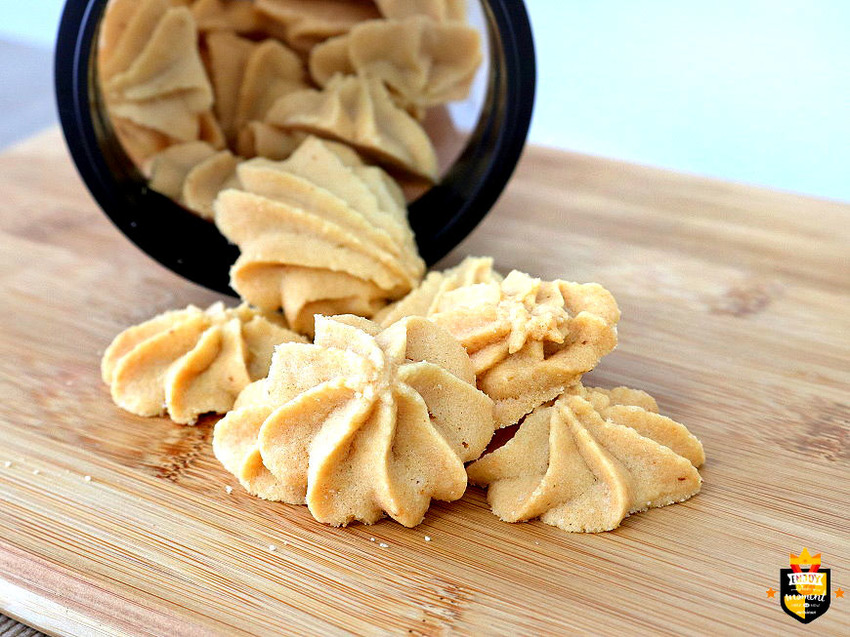 台南甜點店／宅配滿千免運費／芒果季限定商品限量供應／用料實在裝好裝滿不手軟／五星級飯店主廚創業／嚴選頂級原物料無化學添加／無招牌一週只開3天