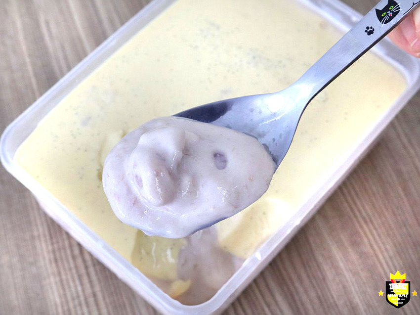 台南甜點店／宅配滿千免運費／芒果季限定商品限量供應／用料實在裝好裝滿不手軟／五星級飯店主廚創業／嚴選頂級原物料無化學添加／無招牌一週只開3天