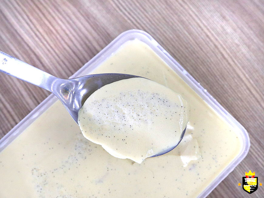 台南甜點店／宅配滿千免運費／芒果季限定商品限量供應／用料實在裝好裝滿不手軟／五星級飯店主廚創業／嚴選頂級原物料無化學添加／無招牌一週只開3天