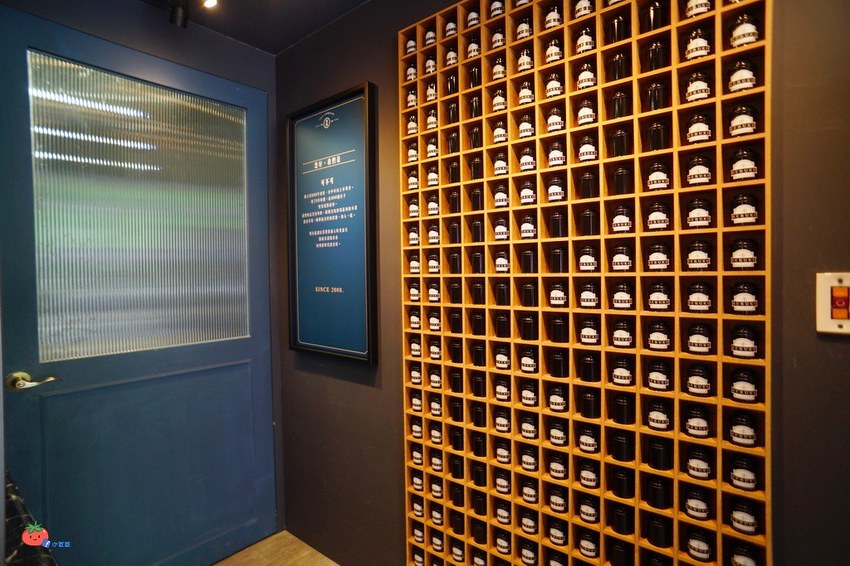 三重手搖飲可不可熟成紅茶 雪藏奶茶