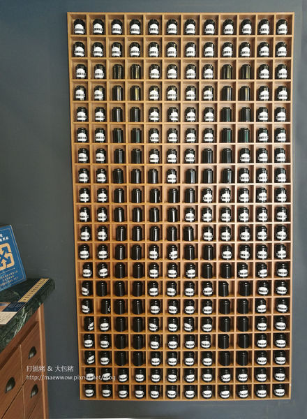 【永和頂溪手搖飲】新開幕-KEBUKE可不可熟成紅茶ll超濃郁醇厚紅茶!!(菜單Menu及電話)