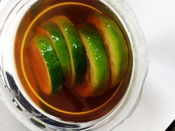 【永和頂溪手搖飲】新開幕-KEBUKE可不可熟成紅茶ll超濃郁醇厚紅茶!!(菜單Menu及電話)