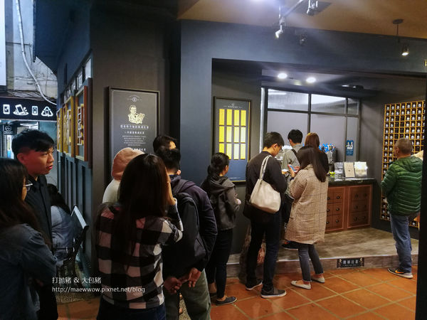 【永和頂溪手搖飲】新開幕-KEBUKE可不可熟成紅茶ll超濃郁醇厚紅茶!!(菜單Menu及電話)