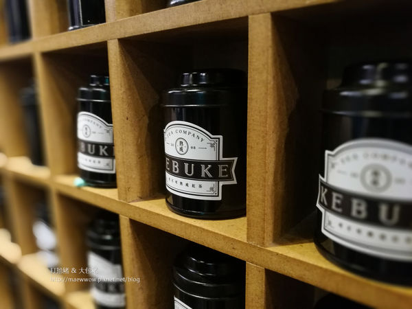 【永和頂溪手搖飲】新開幕-KEBUKE可不可熟成紅茶ll超濃郁醇厚紅茶!!(菜單Menu及電話)