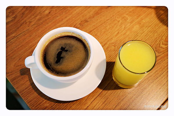 【台北美食】R.mosu沐蔬輕食尚 ~ 新開的店/雙連蔬食早午餐❤️美味零負擔/輕食/義大利麵 - 捷運雙連站