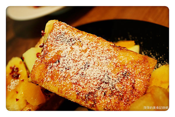 【台北美食】R.mosu沐蔬輕食尚 ~ 新開的店/雙連蔬食早午餐❤️美味零負擔/輕食/義大利麵 - 捷運雙連站