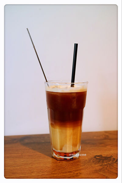 【台北美食】R.mosu沐蔬輕食尚 ~ 新開的店/雙連蔬食早午餐❤️美味零負擔/輕食/義大利麵 - 捷運雙連站