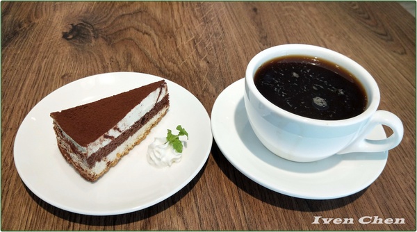 R. mosu沐蔬輕食尚：《雙連蔬食早午餐》假日用餐在時尚健康品味兼具的『R. mosu沐蔬輕食尚』