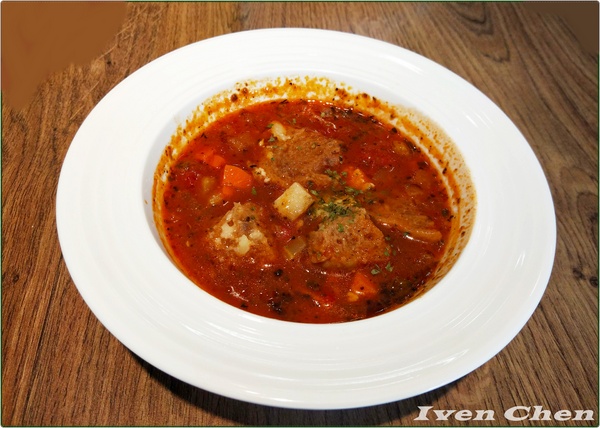 R. mosu沐蔬輕食尚：《雙連蔬食早午餐》假日用餐在時尚健康品味兼具的『R. mosu沐蔬輕食尚』