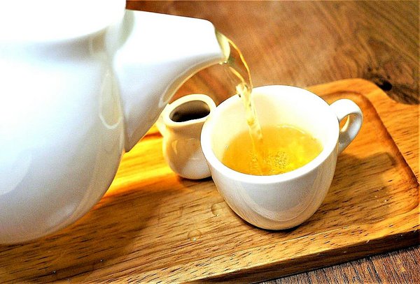 R. mosu沐蔬輕食尚:【雙連蔬食早午餐】 R. mosu沐蔬輕食尚.天然食材 / 蔬食新潮流.清爽無負擔料理