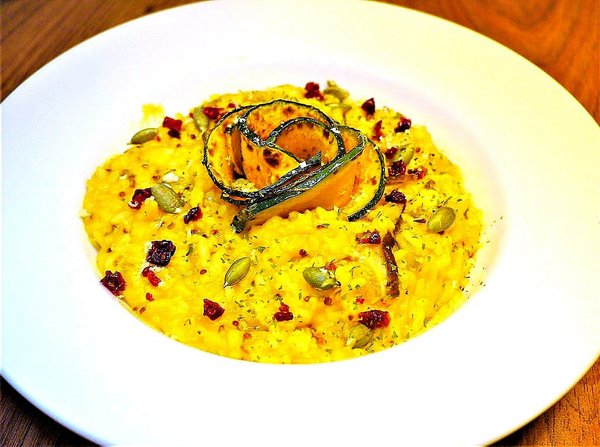 R. mosu沐蔬輕食尚:【雙連蔬食早午餐】 R. mosu沐蔬輕食尚.天然食材 / 蔬食新潮流.清爽無負擔料理