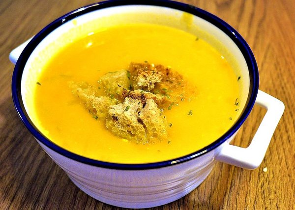 R. mosu沐蔬輕食尚:【雙連蔬食早午餐】 R. mosu沐蔬輕食尚.天然食材 / 蔬食新潮流.清爽無負擔料理