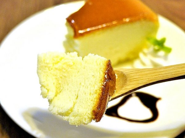 R. mosu沐蔬輕食尚:【雙連蔬食早午餐】 R. mosu沐蔬輕食尚.天然食材 / 蔬食新潮流.清爽無負擔料理