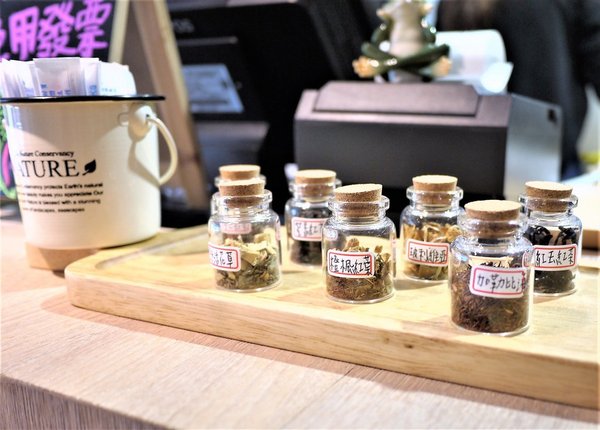 R. mosu沐蔬輕食尚:【雙連蔬食早午餐】 R. mosu沐蔬輕食尚.天然食材 / 蔬食新潮流.清爽無負擔料理