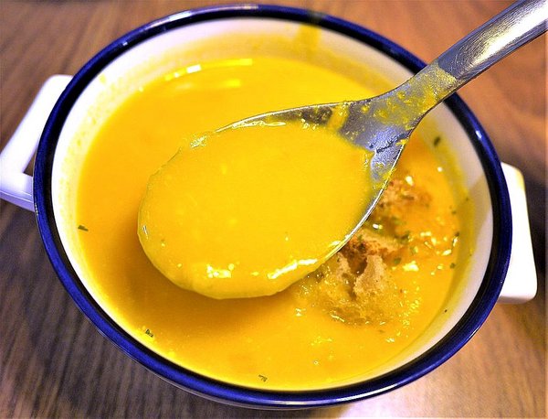 R. mosu沐蔬輕食尚:【雙連蔬食早午餐】 R. mosu沐蔬輕食尚.天然食材 / 蔬食新潮流.清爽無負擔料理