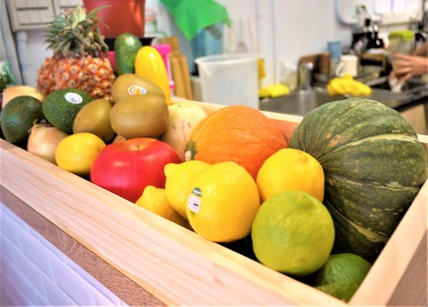 R. mosu沐蔬輕食尚:【雙連蔬食早午餐】 R. mosu沐蔬輕食尚.天然食材 / 蔬食新潮流.清爽無負擔料理