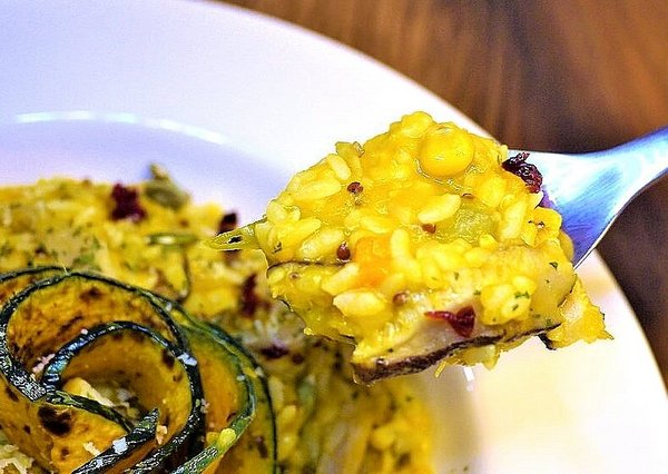 R. mosu沐蔬輕食尚:【雙連蔬食早午餐】 R. mosu沐蔬輕食尚.天然食材 / 蔬食新潮流.清爽無負擔料理