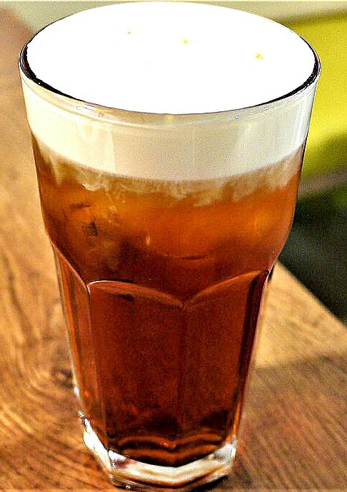 R. mosu沐蔬輕食尚:【雙連蔬食早午餐】 R. mosu沐蔬輕食尚.天然食材 / 蔬食新潮流.清爽無負擔料理