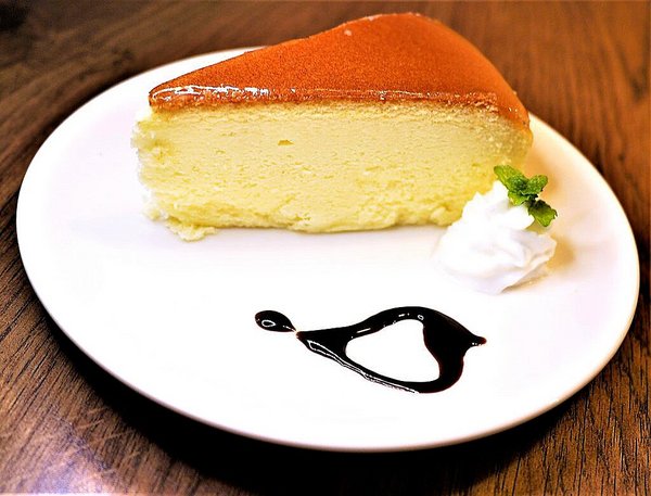 R. mosu沐蔬輕食尚:【雙連蔬食早午餐】 R. mosu沐蔬輕食尚.天然食材 / 蔬食新潮流.清爽無負擔料理