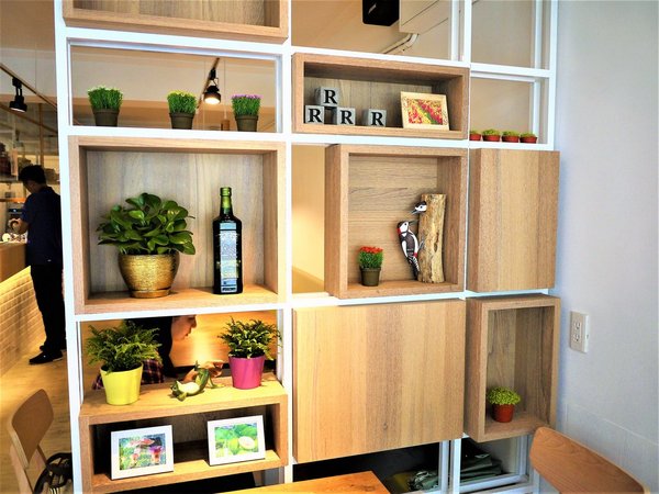 R. mosu沐蔬輕食尚:【雙連蔬食早午餐】 R. mosu沐蔬輕食尚.天然食材 / 蔬食新潮流.清爽無負擔料理