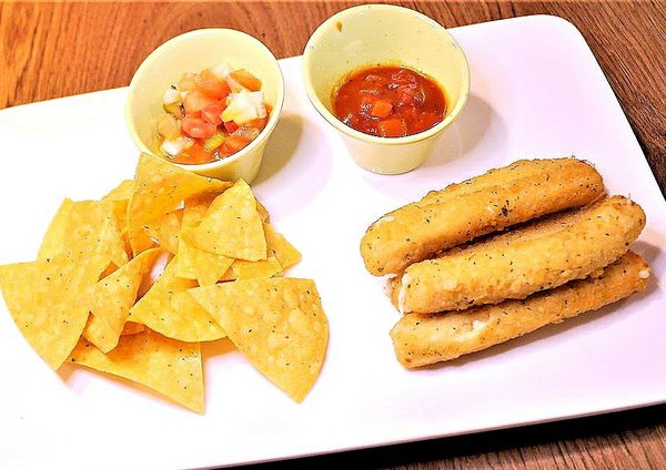 R. mosu沐蔬輕食尚:【雙連蔬食早午餐】 R. mosu沐蔬輕食尚.天然食材 / 蔬食新潮流.清爽無負擔料理