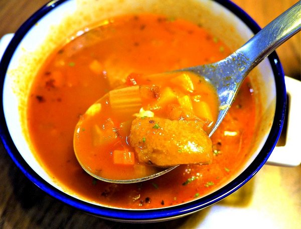 R. mosu沐蔬輕食尚:【雙連蔬食早午餐】 R. mosu沐蔬輕食尚.天然食材 / 蔬食新潮流.清爽無負擔料理