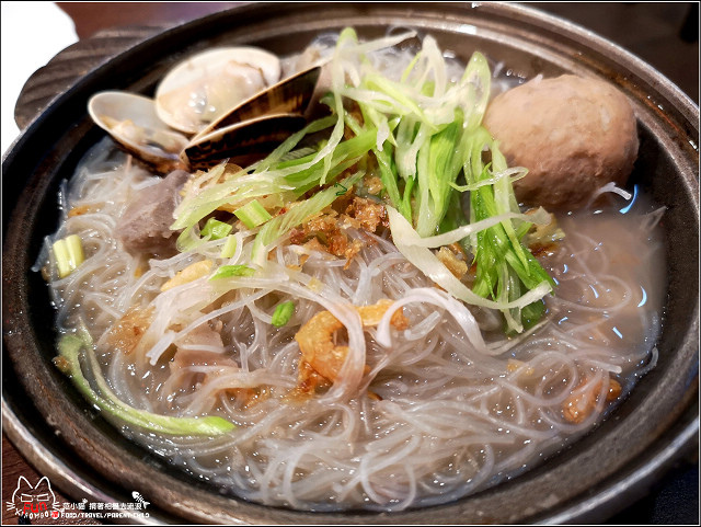 一品活蝦 - 063.jpg