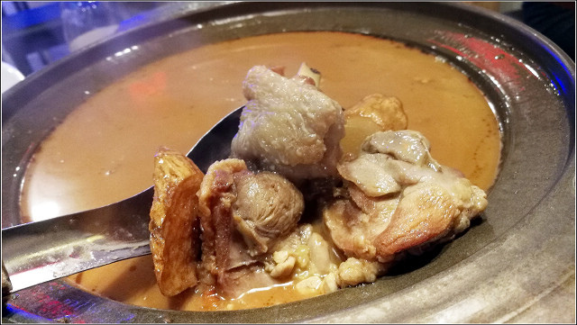 一品活蝦 - 036.jpg