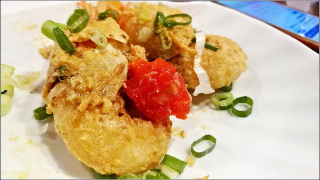 一品活蝦 - 032.jpg