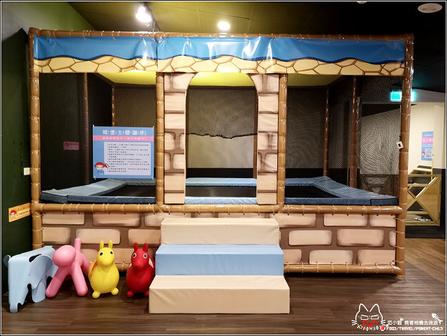 一品活蝦 - 070.jpg