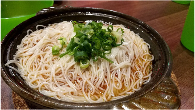 一品活蝦 - 006.jpg